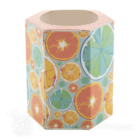 Obrázok produktu Holty - stojan na perá