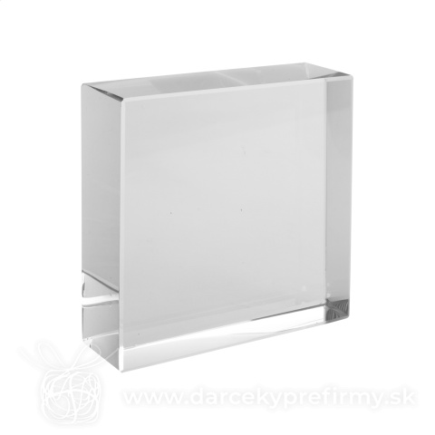 Obrázok produktu Daytona - sklenené ťažidlo