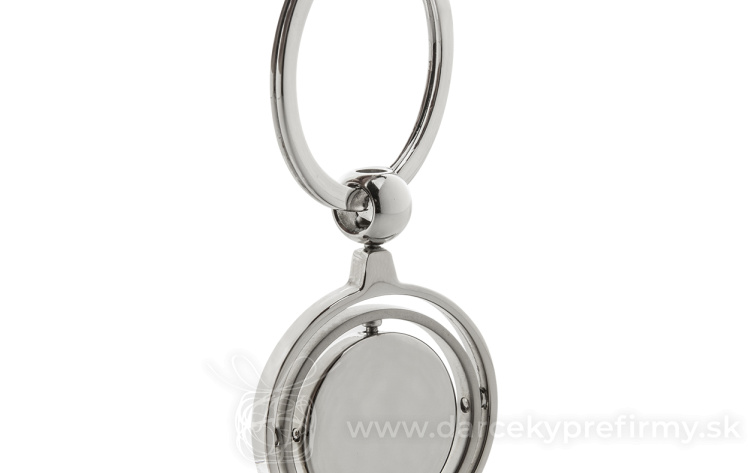 Obrázok kategórie BAPAL - Batoh s vonkajším vreckom