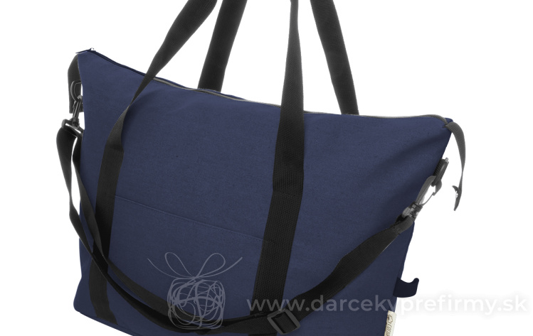 Obrázok kategórie BAPAL - Batoh s vonkajším vreckom