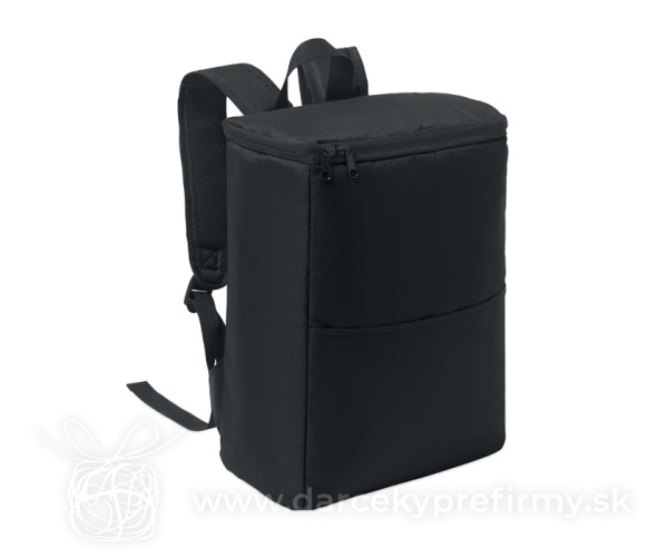 MUFRIO - Chladicí 11 l batoh RPET