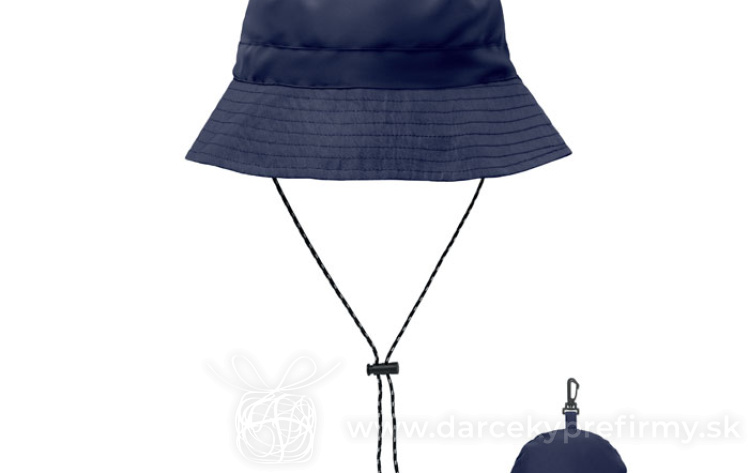 Obrázok kategórie BAPAL - Batoh s vonkajším vreckom