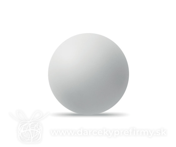 FUNBALL - Gumový skákací míč