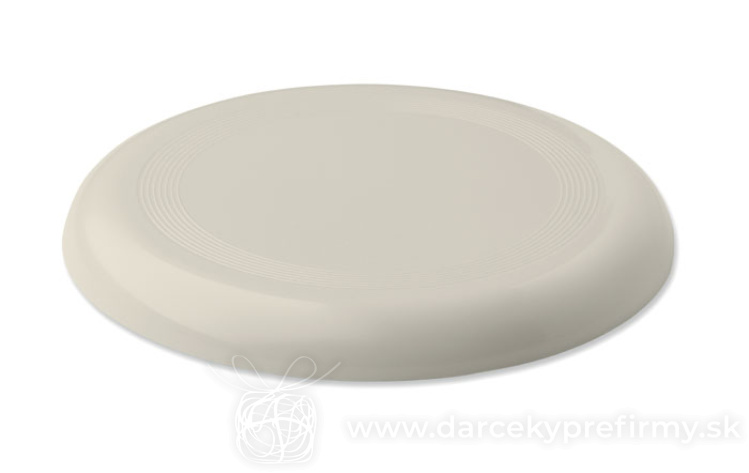 Obrázok kategórie BAPAL - Batoh s vonkajším vreckom