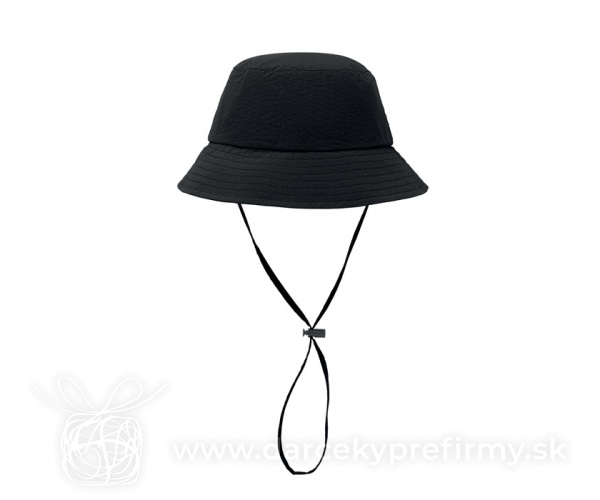 PALMAR - Nepromokavý rybársky klobúk