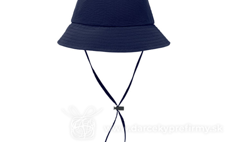 Obrázok kategórie BAPAL - Batoh s vonkajším vreckom