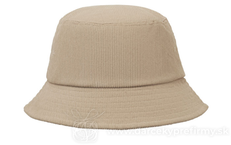 Obrázok kategórie BAPAL - Batoh s vonkajším vreckom