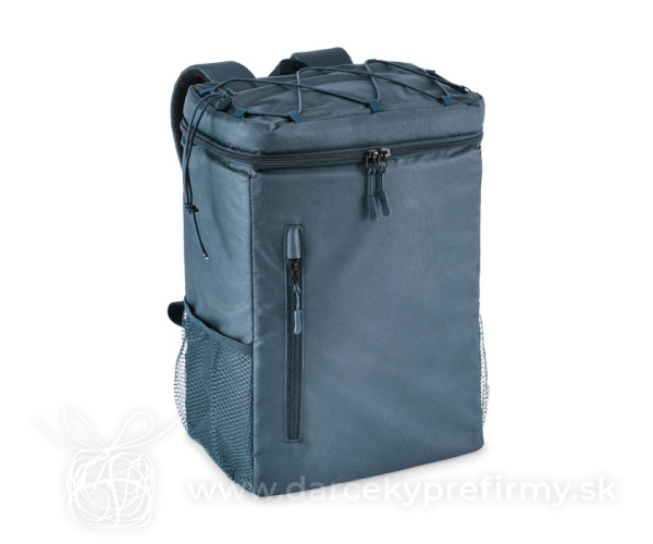 MAFRIO - Chladicí 9 l batoh