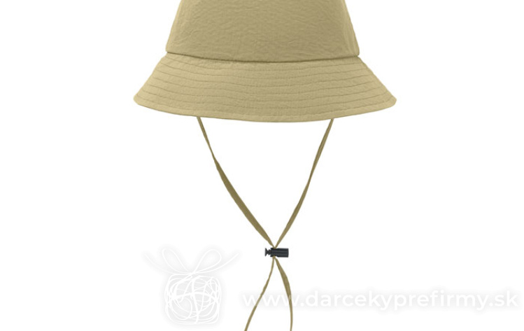 Obrázok kategórie BAPAL - Batoh s vonkajším vreckom