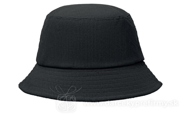 Obrázok kategórie BAPAL - Batoh s vonkajším vreckom