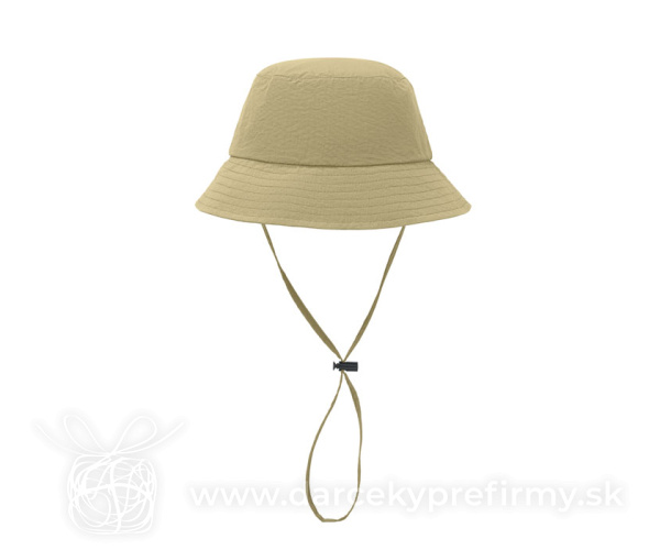 PALMAR - Nepromokavý rybársky klobúk