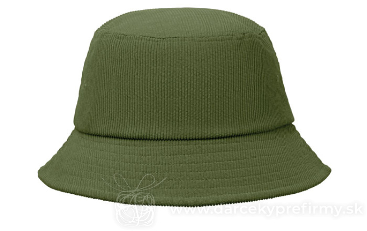 Obrázok kategórie BAPAL - Batoh s vonkajším vreckom