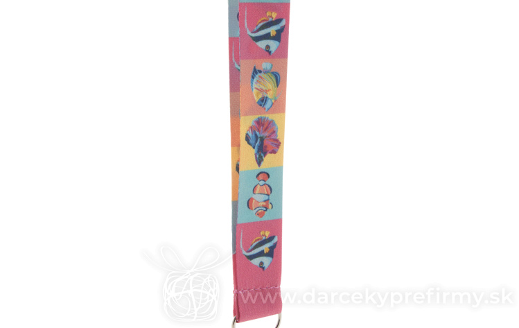 Obrázok kategórie BAPAL - Batoh s vonkajším vreckom