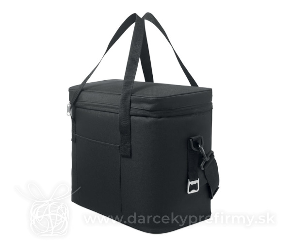 GELID - Chladiaca taška z RPET