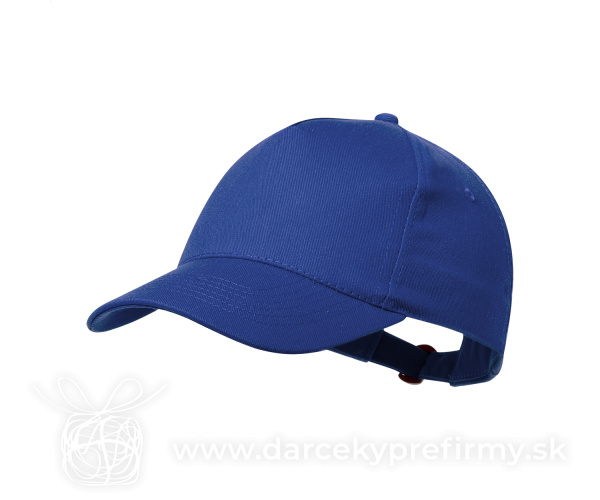 Rebicap - baseballová čiapka