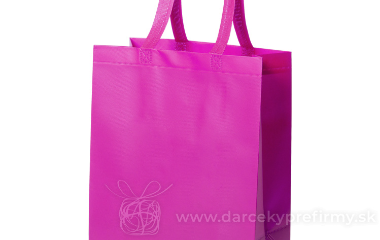 Obrázok kategórie BAPAL - Batoh s vonkajším vreckom