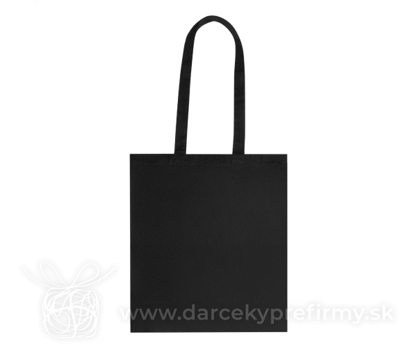 Colote - bavlnená nákupná taška