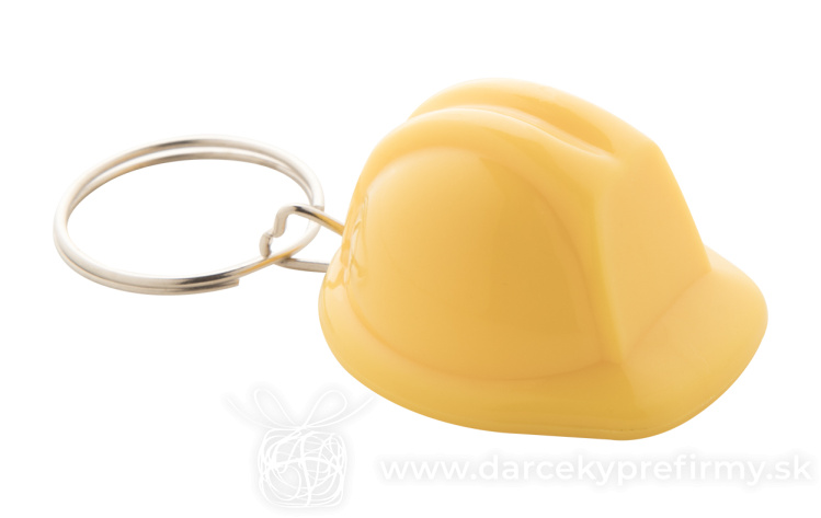 Obrázok kategórie BAPAL - Batoh s vonkajším vreckom