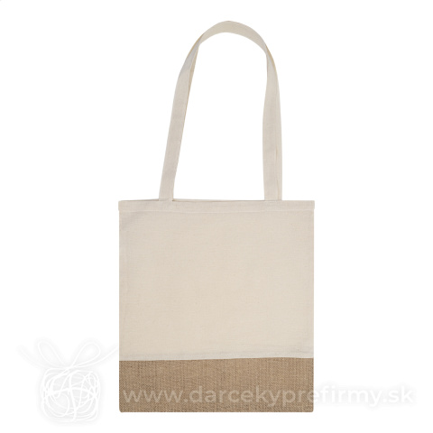 Obrázok produktu Jukote - nákupná taška