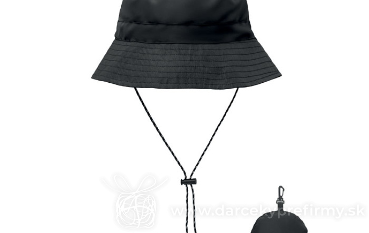 Obrázok kategórie BAPAL - Batoh s vonkajším vreckom