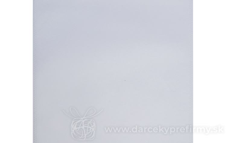 Obrázok kategórie BAPAL - Batoh s vonkajším vreckom