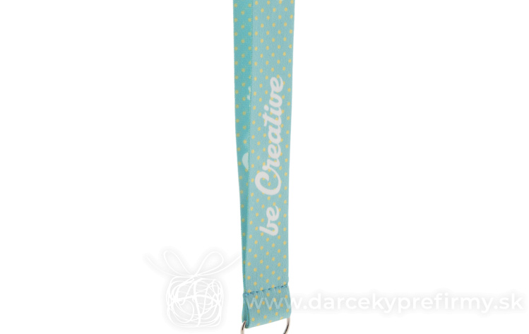 Obrázok kategórie BAPAL - Batoh s vonkajším vreckom