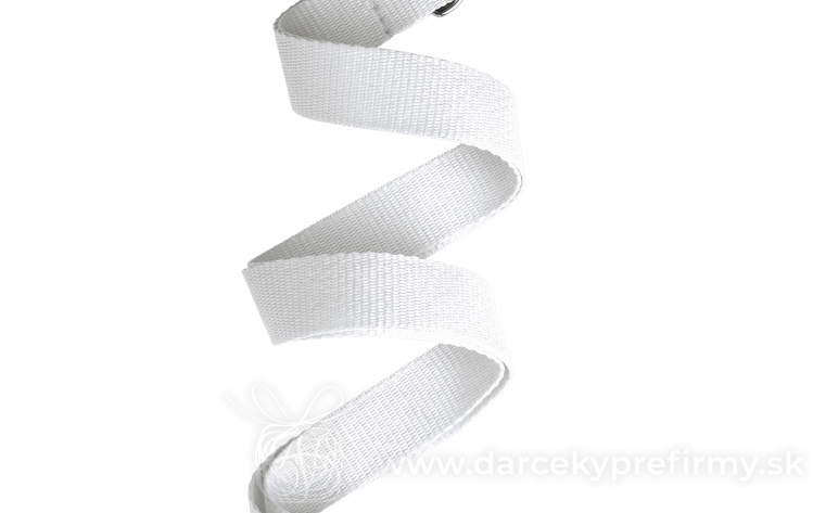 Obrázok kategórie BAPAL - Batoh s vonkajším vreckom