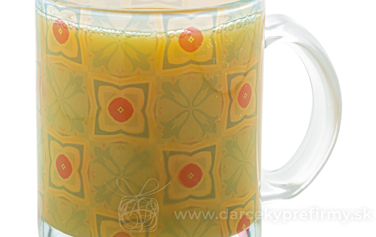 Obrázok kategórie BAPAL - Batoh s vonkajším vreckom