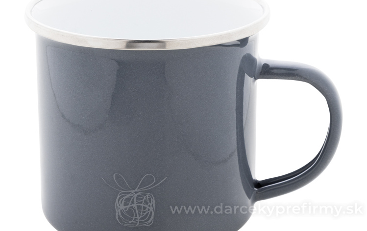 Obrázok kategórie BAPAL - Batoh s vonkajším vreckom