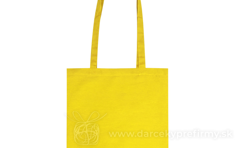 Obrázok kategórie BAPAL - Batoh s vonkajším vreckom