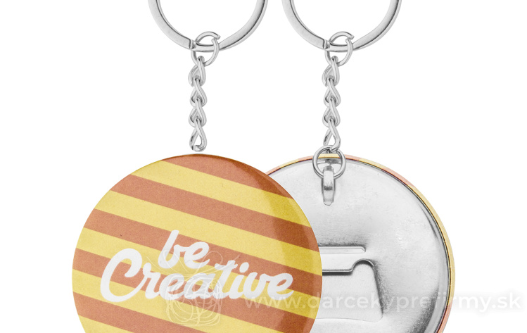 Obrázok kategórie BAPAL - Batoh s vonkajším vreckom