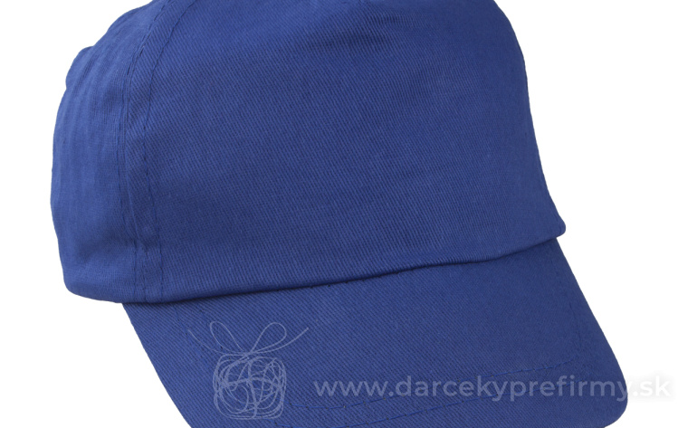 Obrázok kategórie BAPAL - Batoh s vonkajším vreckom