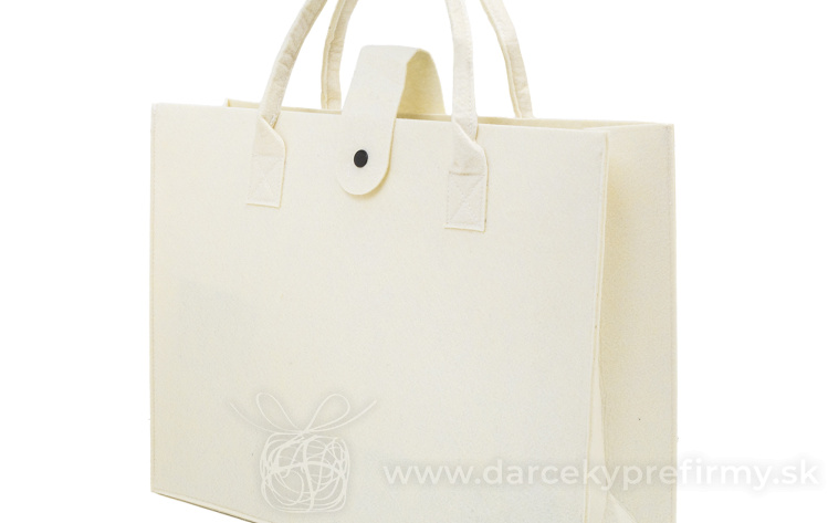 Obrázok kategórie BAPAL - Batoh s vonkajším vreckom