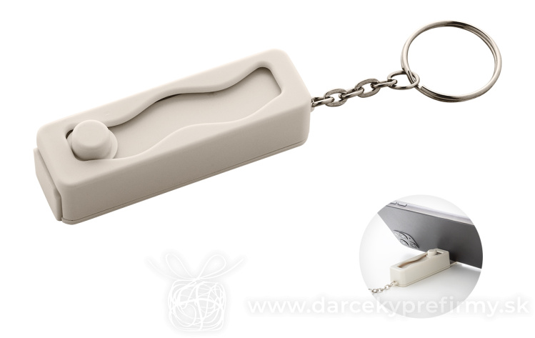 Obrázok kategórie BAPAL - Batoh s vonkajším vreckom