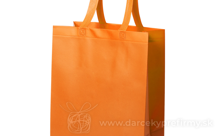 Obrázok kategórie BAPAL - Batoh s vonkajším vreckom