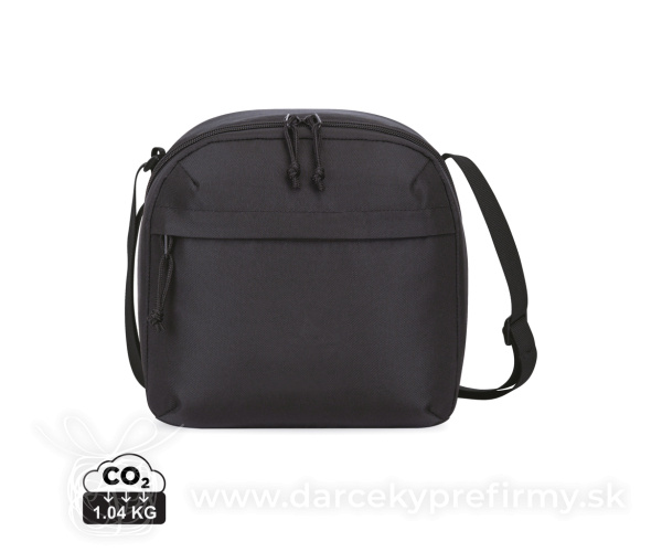 Chladiaca taška Renew z rPET AWARE™