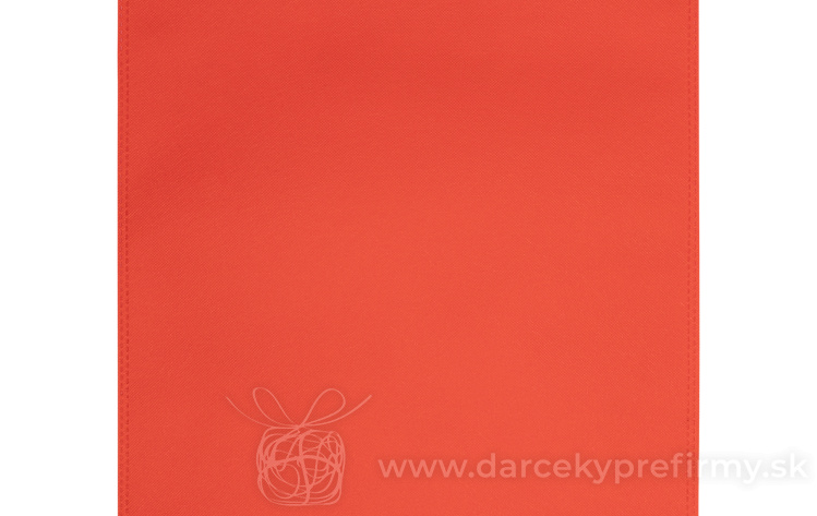 Obrázok kategórie BAPAL - Batoh s vonkajším vreckom