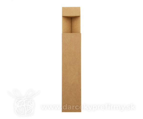 Krara - puzdro na perá