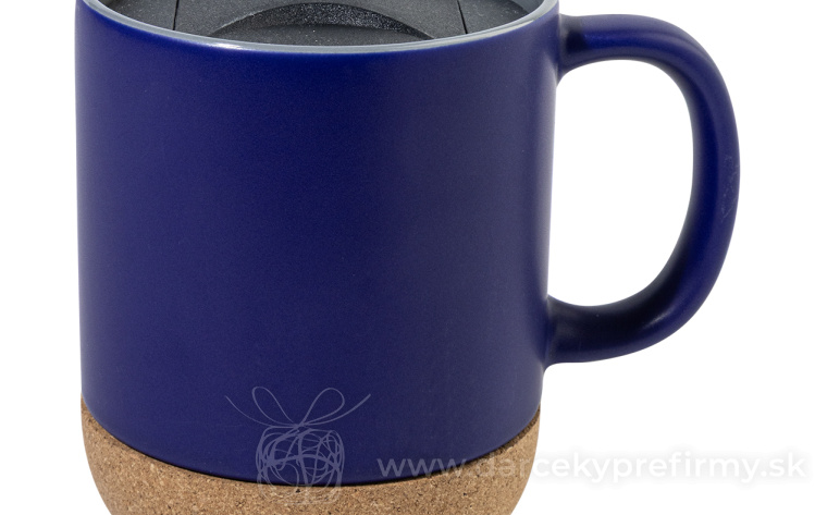 Obrázok kategórie BAPAL - Batoh s vonkajším vreckom