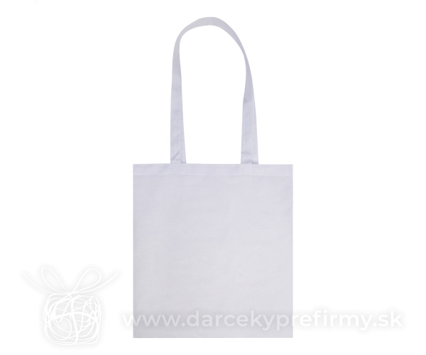 Colote - bavlnená nákupná taška