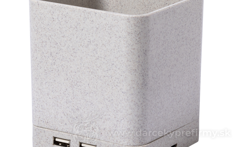 Obrázok kategórie BAPAL - Batoh s vonkajším vreckom