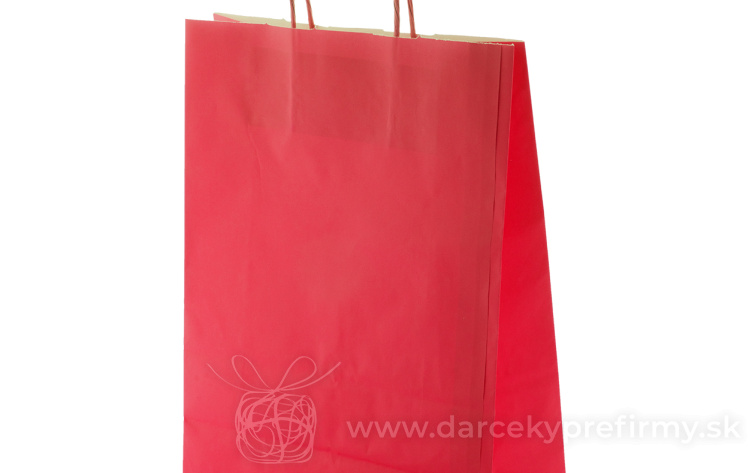 Obrázok kategórie BAPAL - Batoh s vonkajším vreckom