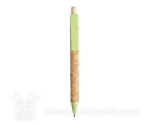 Moxer - guľôčkové pero