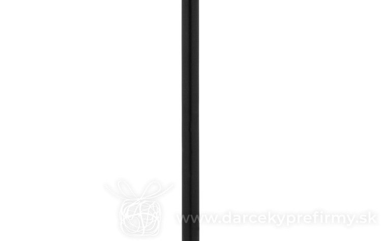 Obrázok kategórie BAPAL - Batoh s vonkajším vreckom