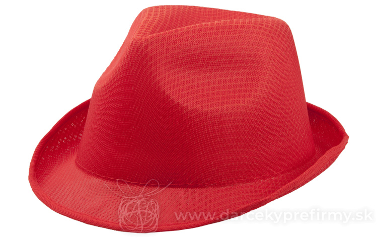 Obrázok kategórie BAPAL - Batoh s vonkajším vreckom