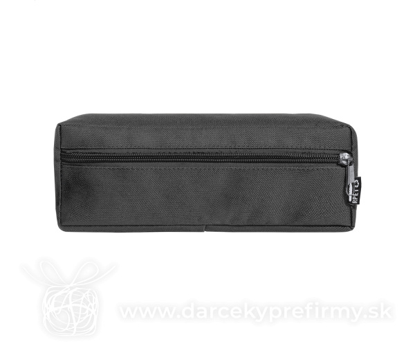 Mursten - Puzdro na pero RPET