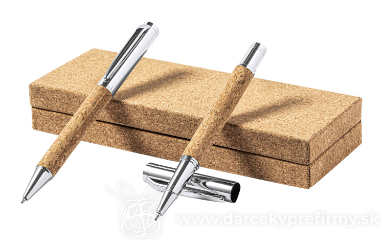 Obrázok kategórie BAPAL - Batoh s vonkajším vreckom