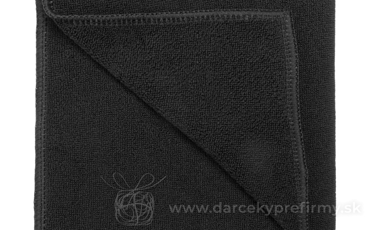 Obrázok kategórie BAPAL - Batoh s vonkajším vreckom