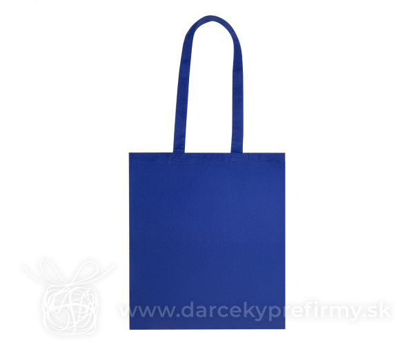 Colote - bavlnená nákupná taška