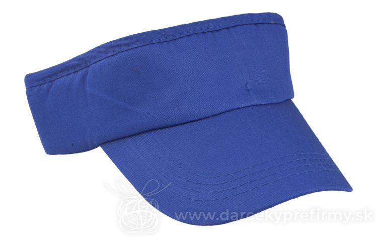 Obrázok kategórie BAPAL - Batoh s vonkajším vreckom